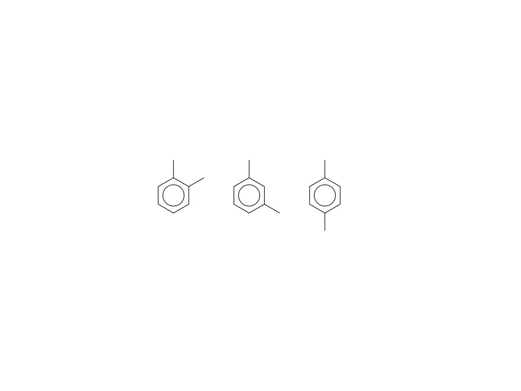 Xyleen, isomerenmengsel, techn.