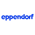 Pipetpunten van het merk Eppendorf