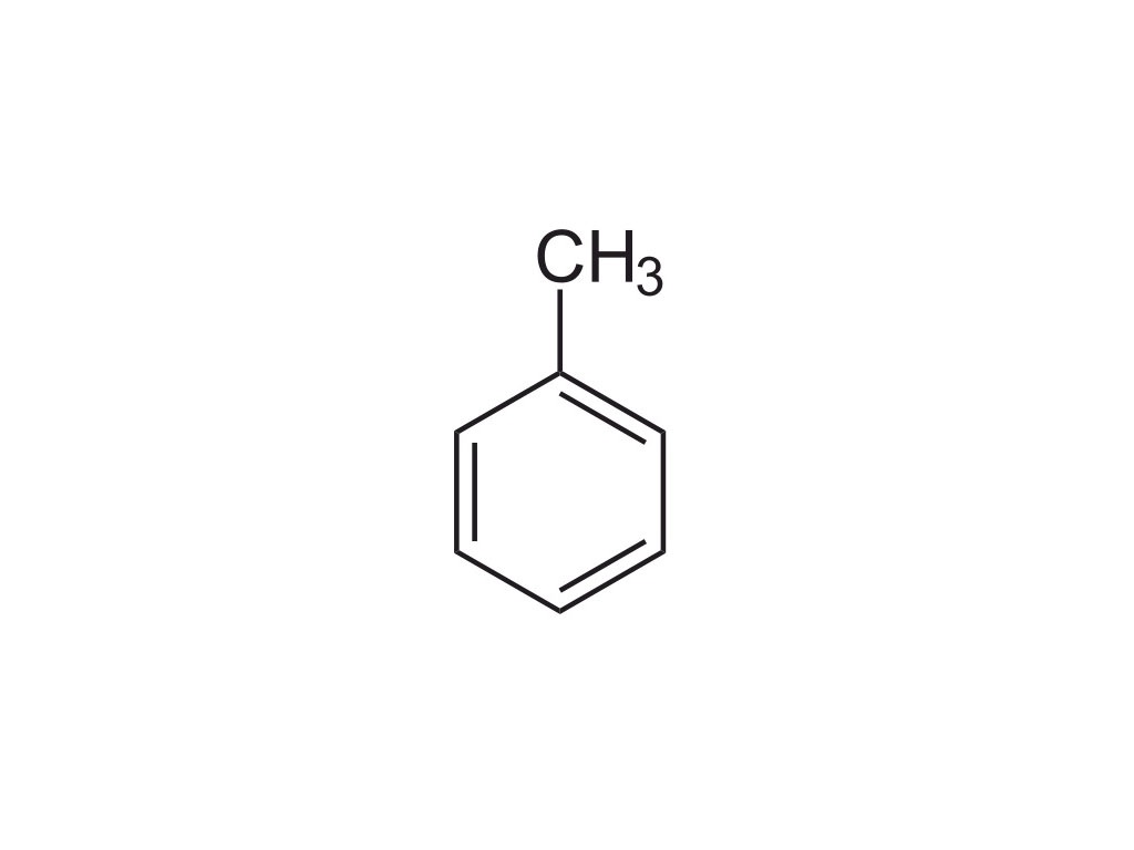 C6h5ona гидролиз. Формула шикимовой кислоты. Галловая кислота формула. 3 4 5 Тригидроксибензойная кислота. Феруловая кислота.