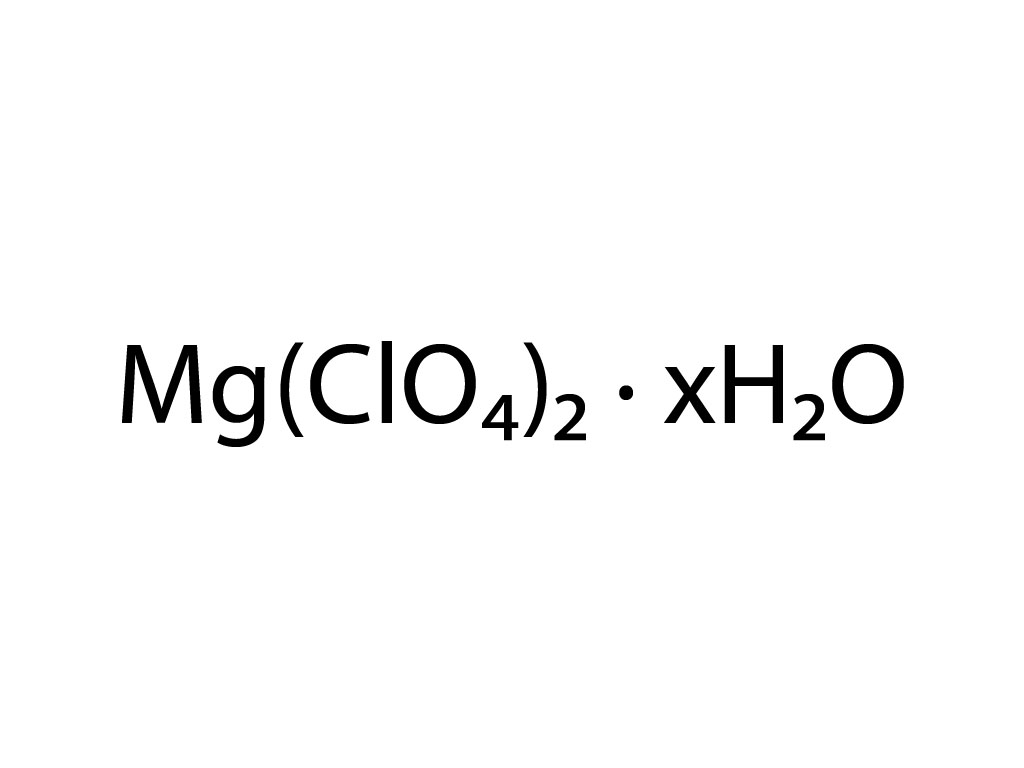 Magnesiumperchloraat hydraat, p.a. 250 G