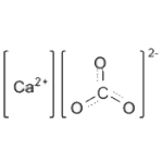 Calciumcarbonaat