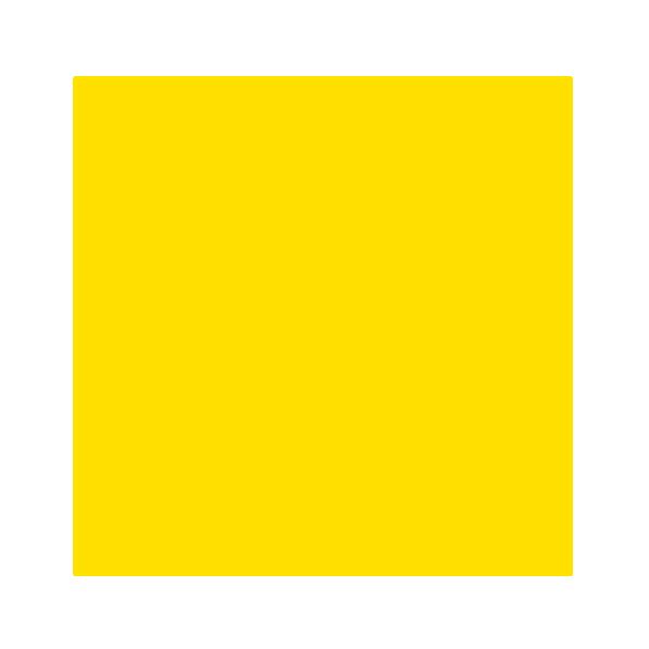 200 µl (yellow)