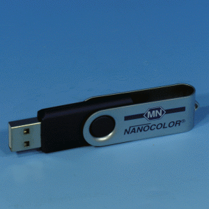 NANO USB-Stick