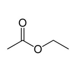 Ethylacetaat