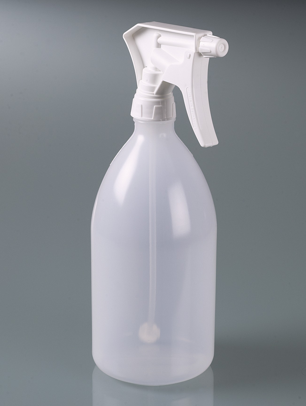 Clancy Guinness Bedienen Spuit/spray-fles, 250 ml (LDPE/PP) | Antonides
