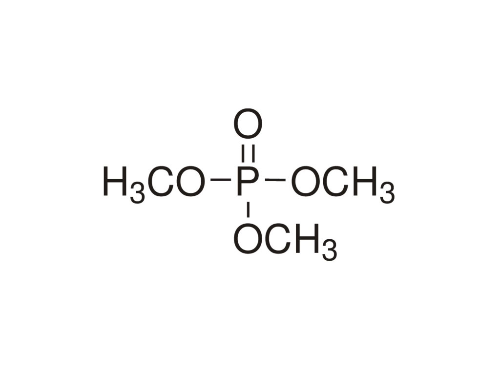 Trimethylfosfaat, 97%  250  ML