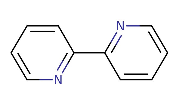 2,2'-Dipyridyl, 99+%