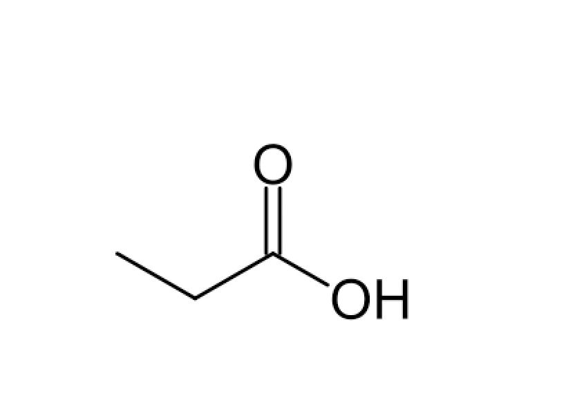 5 метил 4 этил. 3 Карбокси 3 гидроксипентандиовая кислота. Этил метил гидрохлорид. Этанон. 3 Карбокси пропан.