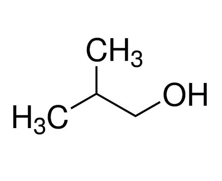 iso-Butanol 1 L