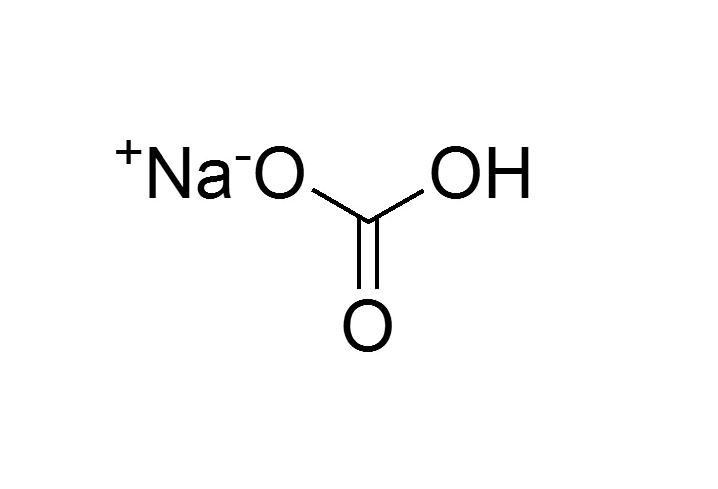 Natriumbicarbonaat, techn. 500 G