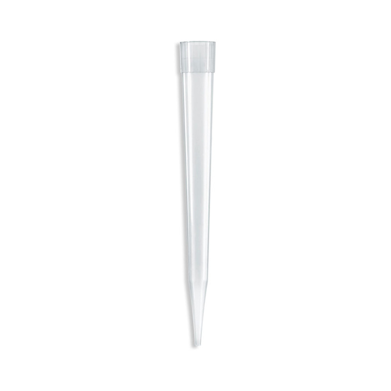 Tip-Box N PP + 18 pipettips 1,0-10ml