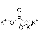 Kalium(waterstof)fosfaten (mono-tri-di)