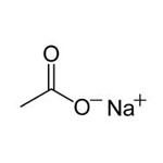 Natriumacetaat