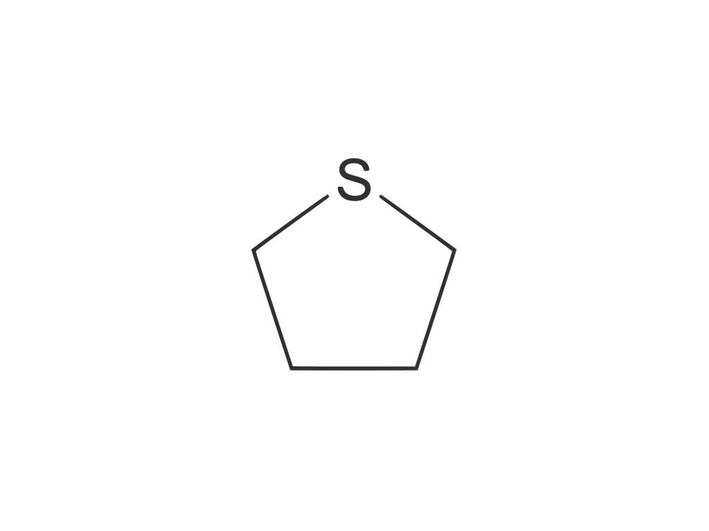 Tetrahydrothiofeen