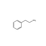 Fenethylamine