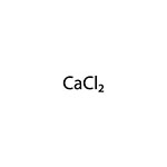 Calciumchloride