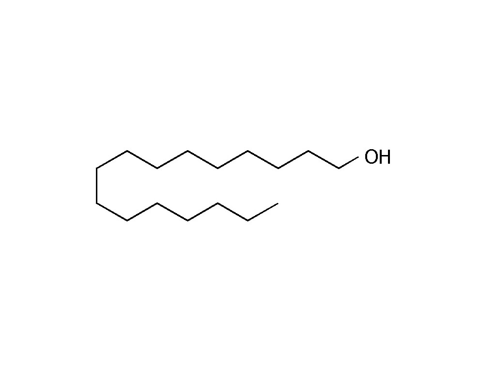 Cetylalcohol