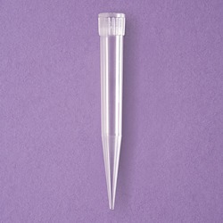Pipetpunt type Gilson, 200-1000 µl