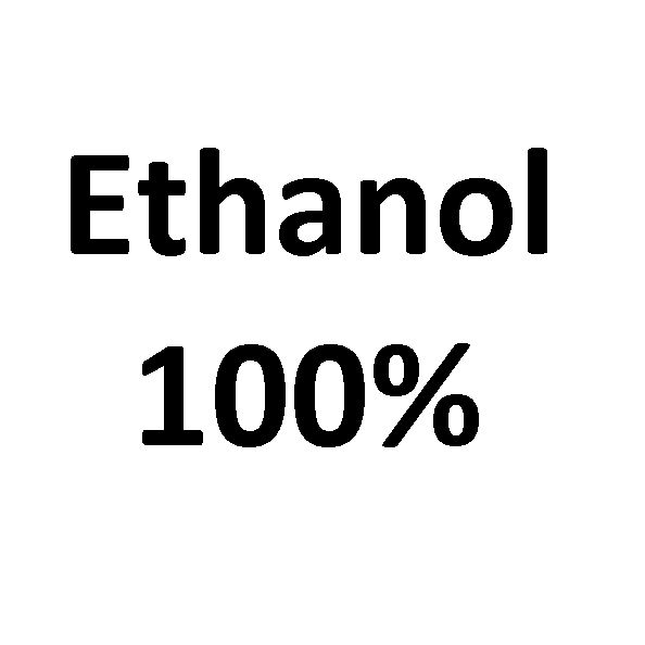 Ethanol 100 %