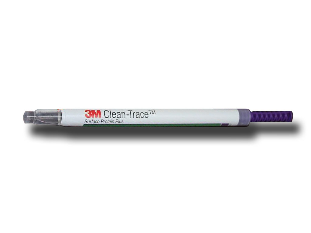 3M Clean-Trace Surface Protein Plus