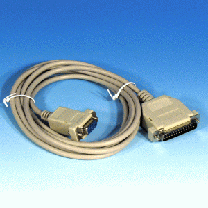 NANO Data cable