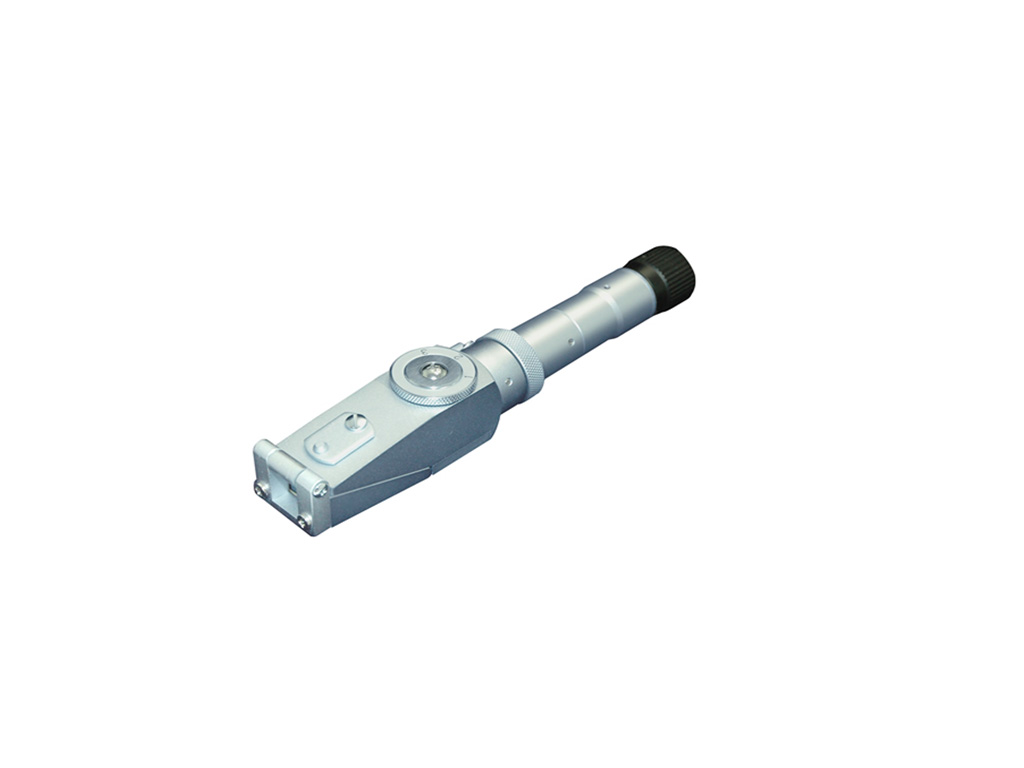 Refractometer Atago HSR-500, 0,0-90% Br.
