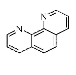 1,10-fenantroline