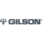 Gilson pipetpunten