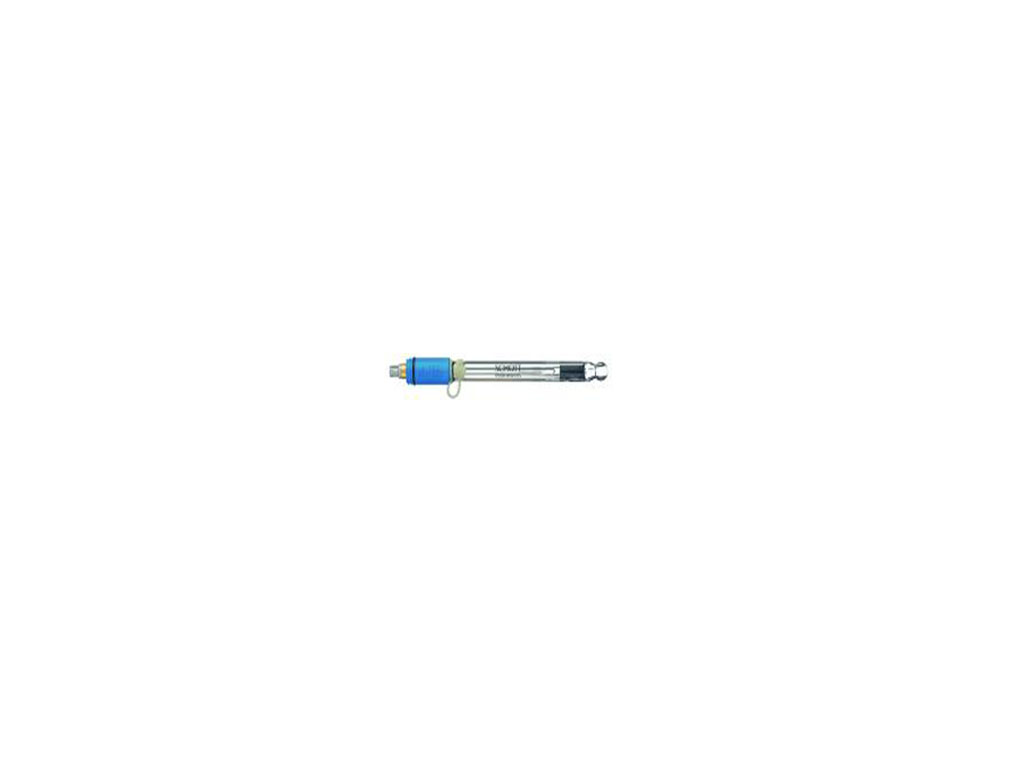 Shott pH-elektrode N2041 A