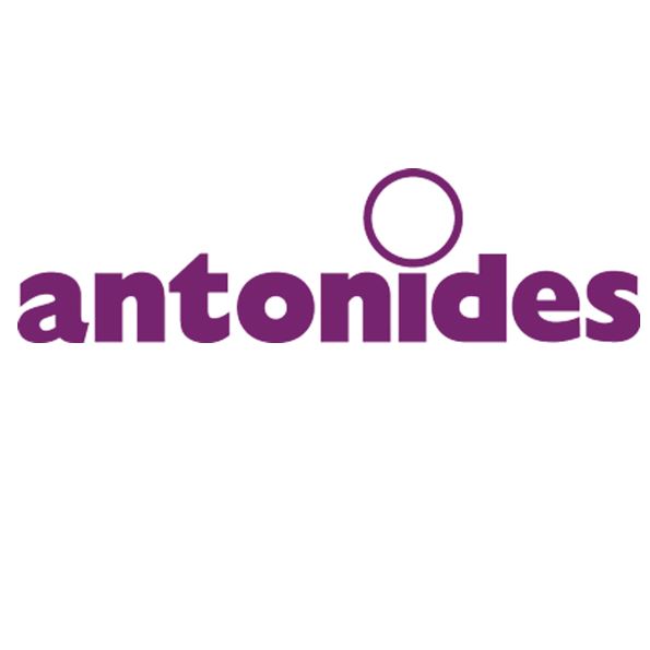 Navullingen Antonides