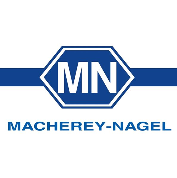 Navullingen Macherey Nagel (MN)