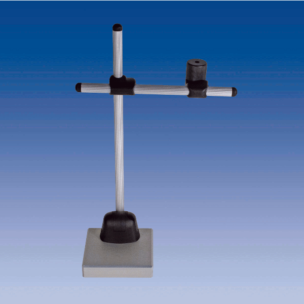 NANOstand for Sipper intake needle