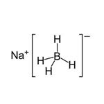 Natriumboorhydride