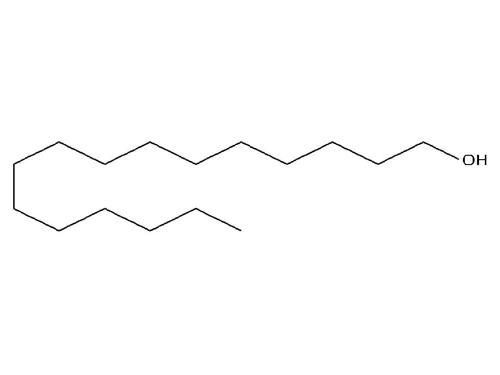 1-Hexadecanol, 96%  1 KG