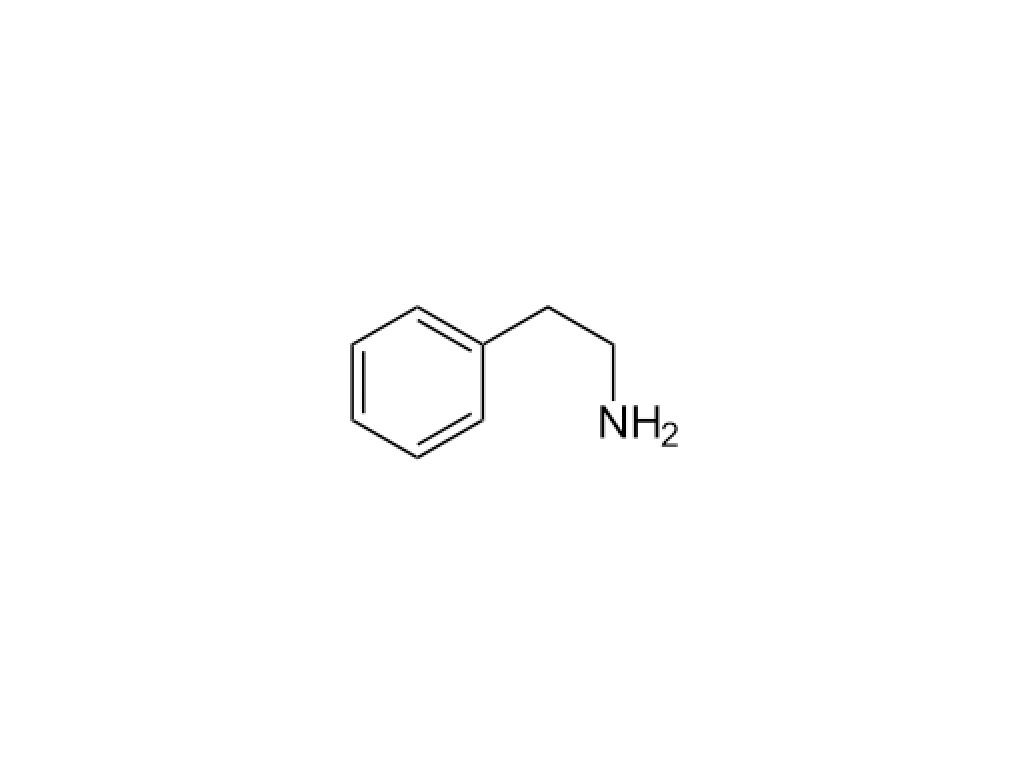 Fenethylamine 99%  100 G