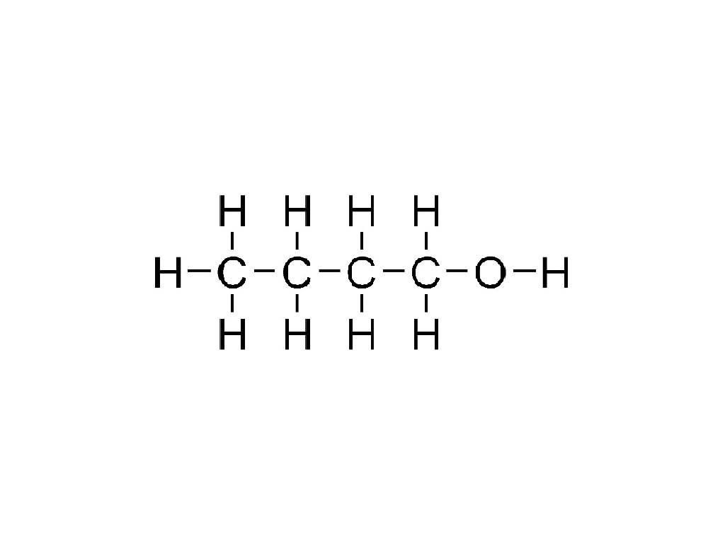 1-Butanol  99% z.z. 1 L