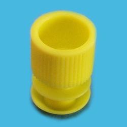 Gripstop 11-13mm geel