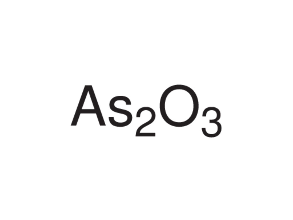 Оксид символ элемента