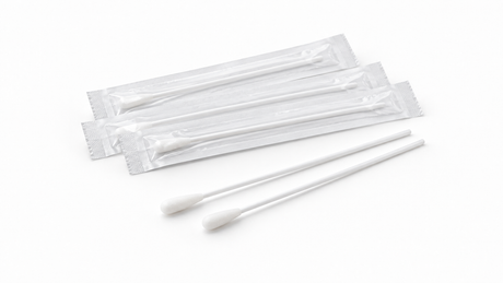 Swabs