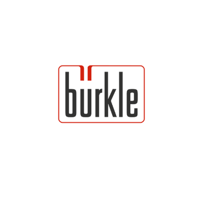 Bürkle