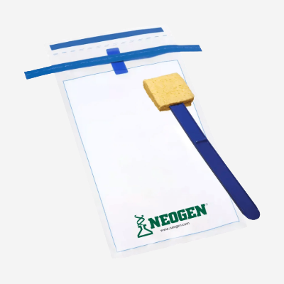 Neogen Sponge-Sticks