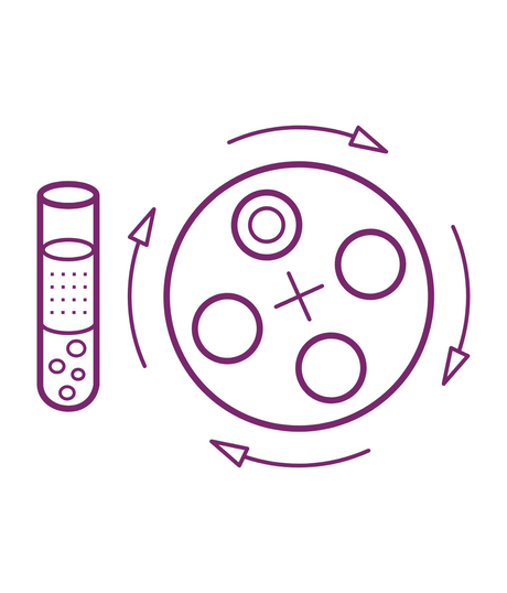 Centrifuges