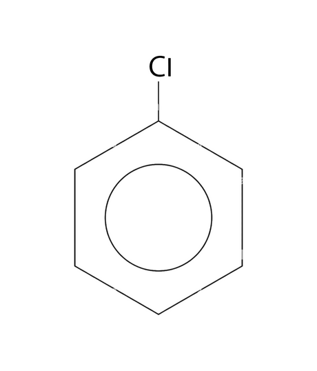 Chloorbenzeen