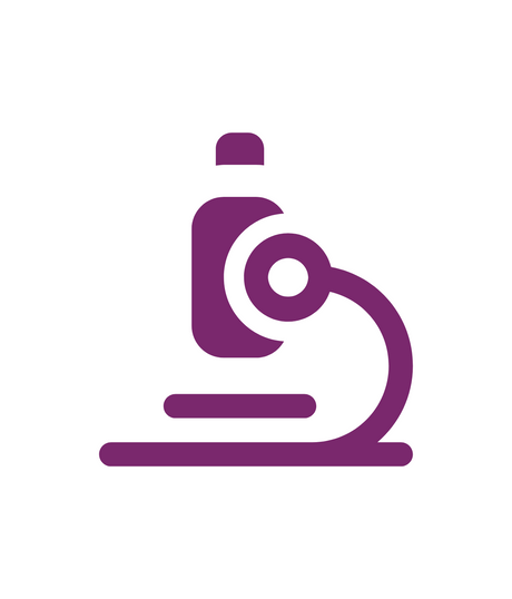 Dozen voor microscoopglaasjes