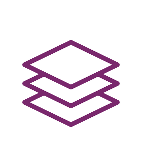 Glasvezelfilters