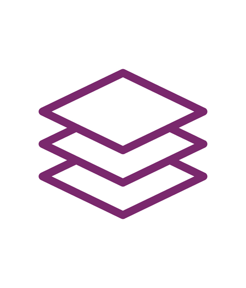 Glasvezelfilters
