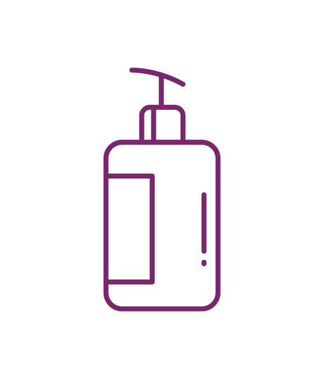 Handdesinfectiemiddel