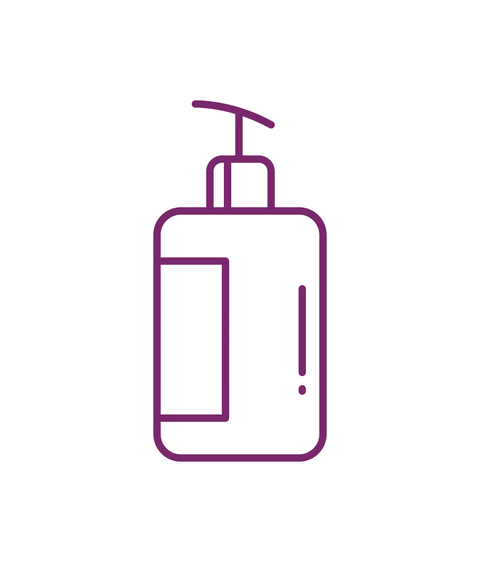 Handdesinfectiemiddel