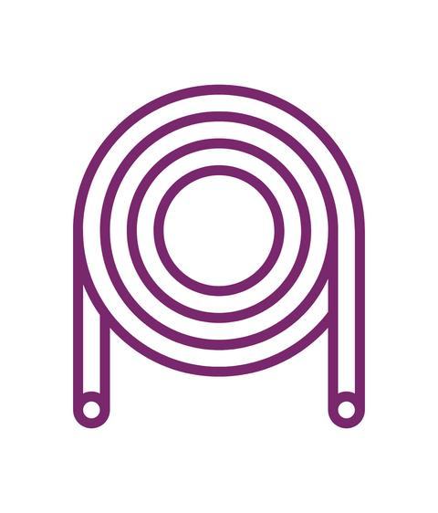 Slangen & toebehoren