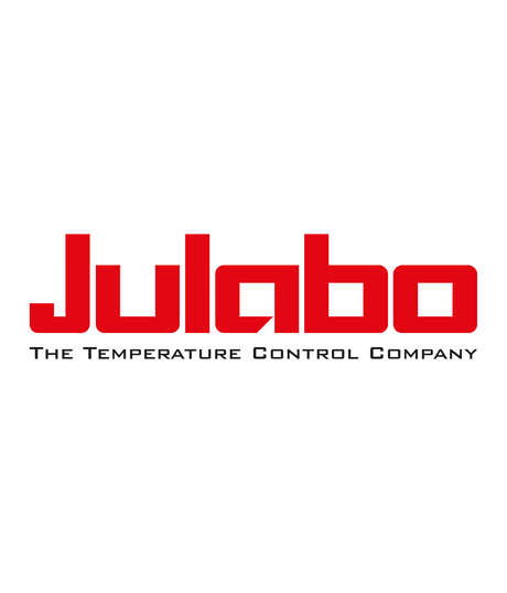 Julabo